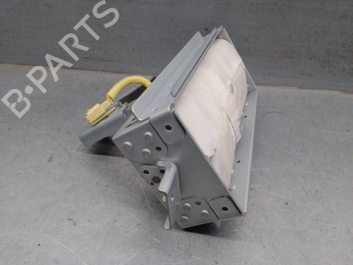 Passenger airbag INFINITI EX 30d | BP27641445C10 