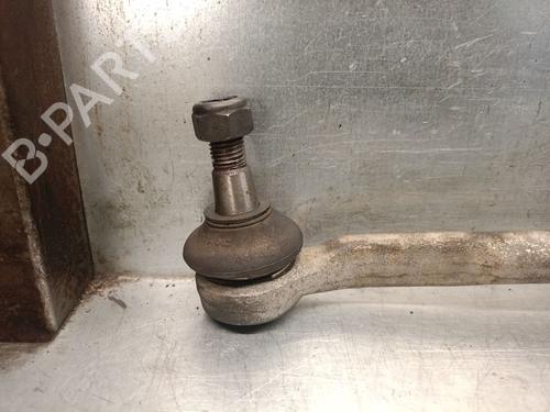 Steering rack OPEL ASTRA H GTC (A04) 1.9 CDTi (L08) | BP29764795M22 