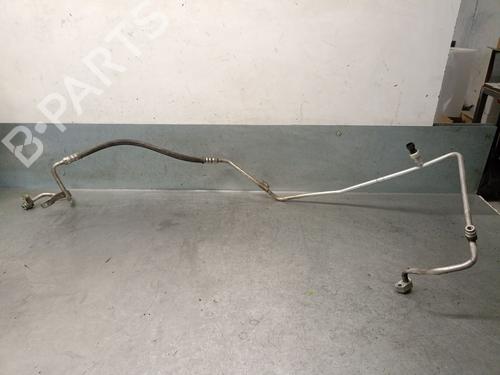 Used AC pipe AC pipe 37224776 37224776