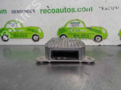 Electronic module BMW 5 Gran Turismo (F07) 530 d | BP5218679M83 