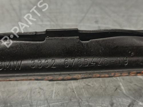 Right rear suspension arm BMW 3 Coupe (E92) 320 i | BP12214510M15 