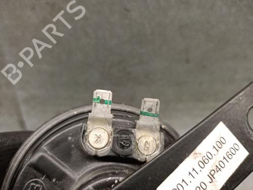 Horn KTM MOTORCYCLES DUKE 125 Duke ABS | BP33974664E13 - Image 3