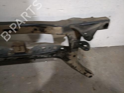 Rear axle HYUNDAI KONA (OS, OSE, OSI) 1.6 T-GDi | BP28110832M2 
