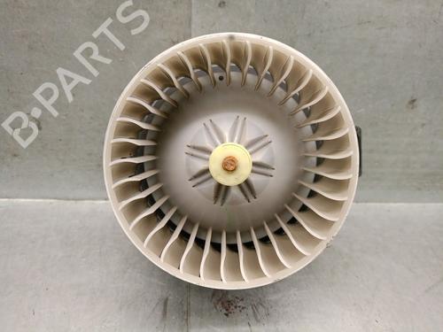 Heater blower motor MITSUBISHI MIRAGE / SPACE STAR VI Hatchback (A0_A) 1.2 (A03A) | BP35804755M62 - Image 2