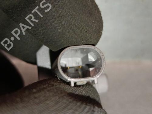 Módulo eletrónico CHRYSLER GRAND VOYAGER V (RT) 2.8 CRD | BP30657365M83 