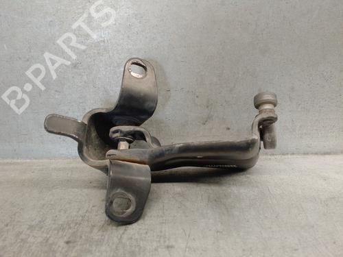 Hinge/Door check strap MERCEDES-BENZ VITO / MIXTO Van (W639) 109 CDI (639.601, 639.603, 639.605) | BP17104342C146 