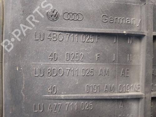 Gear lever VW GOLF IV (1J1) 1.9 TDI | BP17829371M90 