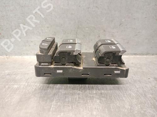Left front window switch AUDI Q5 (FYB, FYG) 50 TFSI e quattro | BP33437686I27 - Image 3