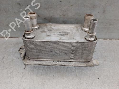 other-jaguar-xf-i-x250-30-d-8w837a095ab-c2p12397-behr-2008-2009-2010-2011-2012-2013-2014-2015-21579504 main image