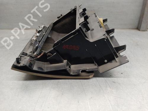 Glove box BMW X3 (E83) 2.0 sd | BP17039743C95 