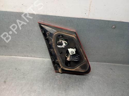 Right tailgate light MERCEDES-BENZ E-CLASS (W212) E 350 CDI 4-matic (212.089) | BP34614017C80 - Image 2