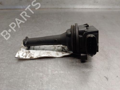 Used Ignition coil Ignition coil 38592535 38592535