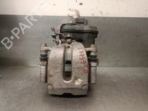 BP30150036M106 main image