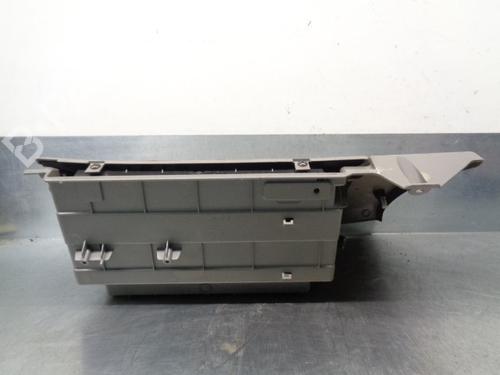 Glove box SUBARU FORESTER (SG_) 2.0 X AWD (SG5) | BP11768171C95 