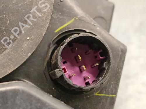 Left headlight FIAT GRANDE PUNTO (199_) 1.3 D Multijet | BP37174493C28 - Image 6