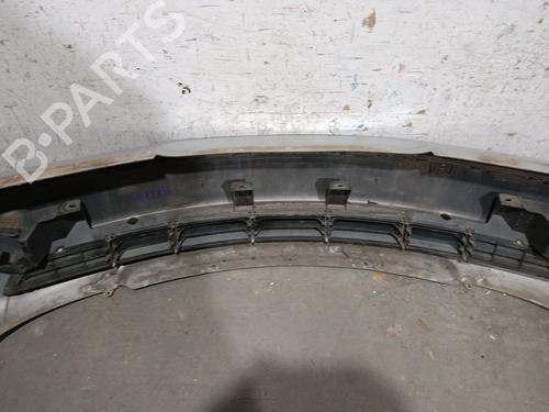 Front bumper BMW 3 (E46) 316 i | BP26139351C7 