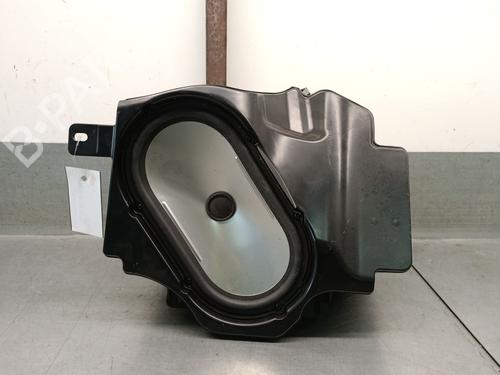 Used Other LAND ROVER RANGE ROVER III (L322) 3.6 D 4x4 (272 hp) 32405039