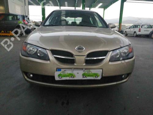  - Image 7