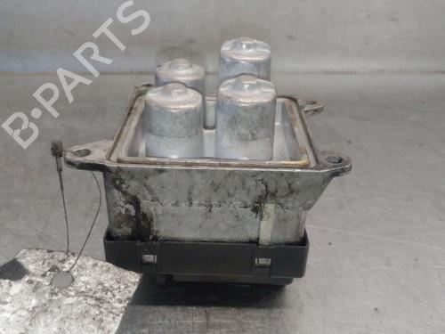 Electronic module MERCEDES-BENZ C-CLASS (W203) C 220 CDI (203.006, 203.008) | BP39240139M83 - Image 7
