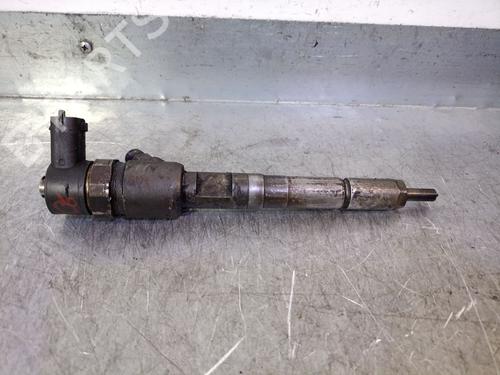 Insprojtnings dyse CHEVROLET AVEO Hatchback (T300) 1.3 D | BP30271403M100 