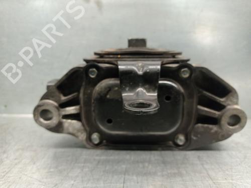 BP31863515C155 main image