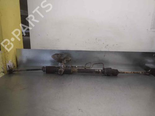 Styregear/Snekke RENAULT 19 I Chamade (L53_) 1.7 (L53F) (107 hp) 12129862