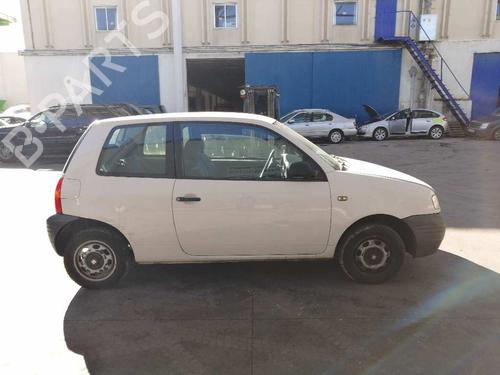Fuse box SEAT AROSA (6H1) 1.0 | BP5105004E1 
