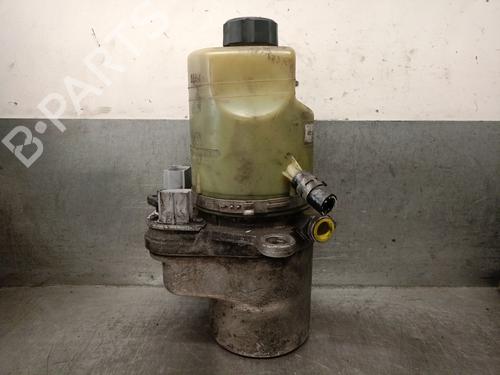 Servopumpe für FORD FOCUS II (DA_, HCP, DP) 2.0 TDCi (136 hp) 28419888