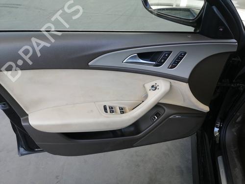 Pipe AUDI A6 C7 (4G2, 4GC) 3.0 TDI quattro | BP14468389M125  - Image 9