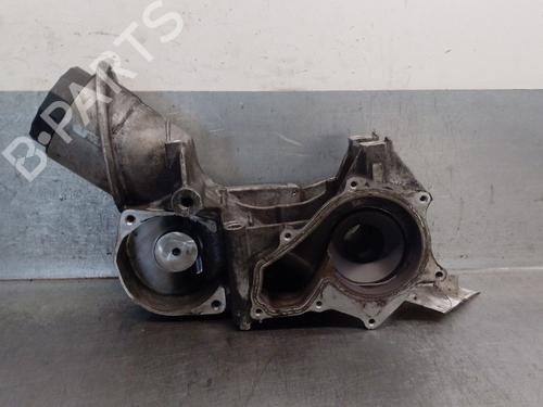 Used Support Support HONDA CIVIC VIII Hatchback (FN, FK) 2.2 CTDi (FK3) (140 hp) 34383318 34383318