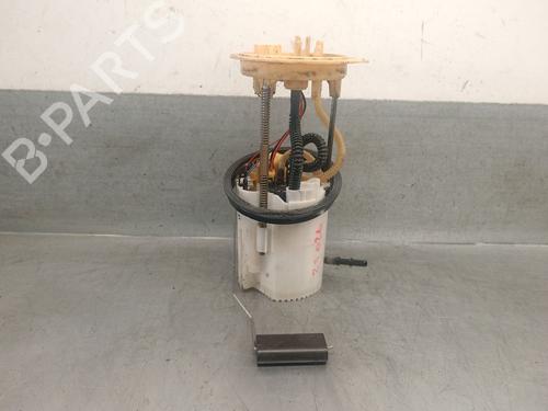 Used Fuel pump VW CADDY IV Box Body/MPV (SAA, SAH) 2.0 TDI 4motion (122 hp) 28116858