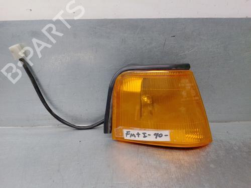 Used Right front indicator Right front indicator FIAT UNO (146_, 158_) 1.1 (56 hp) 13058179 13058179