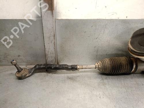 Steering rack RENAULT KANGOO Express (FW0/1_) 1.5 dCi 85 (FW0K, FW0L, FW0B) | BP31599252M22 - Image 3