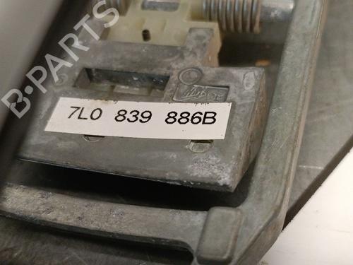  - Image 5