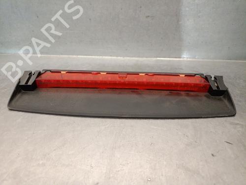 Used Third brake light Third brake light 39407600 39407600