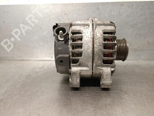 Generator Generator 37640647 37640647
