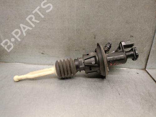 Used Clutch slave cylinder Clutch slave cylinder TOYOTA PROACE Van (MDZ_) 1.5 D4d (MDZ8) (102 hp) 36018414 36018414