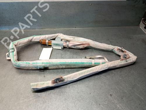 BP33054128O1 main image