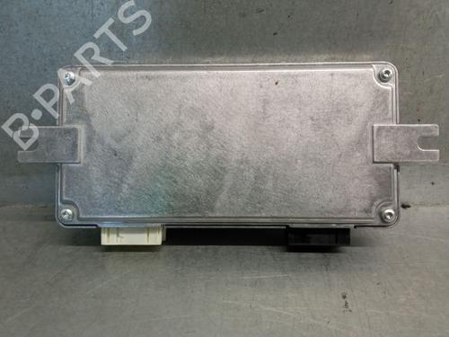 Electronic module BMW X6 (G06, F96) xDrive 40 d Mild-Hybrid | BP28726300M83 