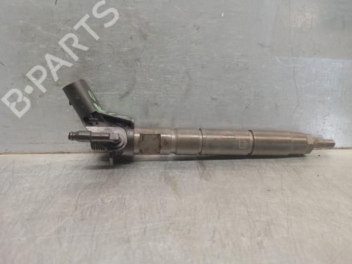 Used Injector Injector 12926072 12926072