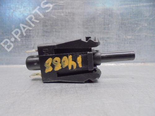 Used Switch MERCEDES-BENZ SLK (R171) 200 Kompressor (171.442) (163 hp) 12188863