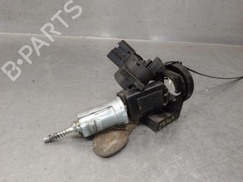 Ignition barrel OPEL CORSA C (X01) 1.3 CDTI (F08, F68) | BP36363111M48 - Image 8