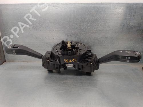 Headlight switch BMW 5 (E39) 520 i | BP17513884I24 