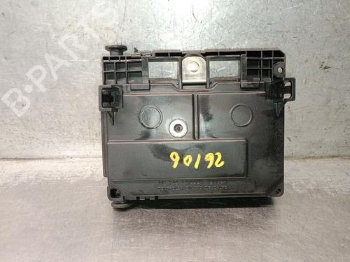 Fuse box CITROËN C4 I (LC_) 1.4 16V | BP37999867E1 - Image 2