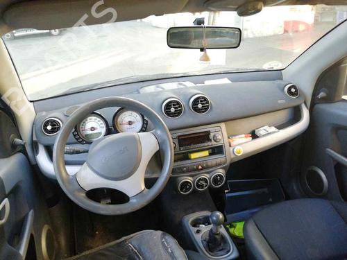 Switch SMART FORFOUR (454) 1.5 CDI (454.001) | BP12189914I30  - Image 6