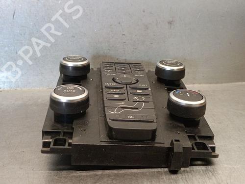 Switch VOLVO C30 (533) 1.6 D | BP37442471I30 - Image 3