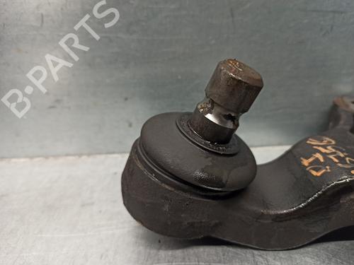 Left front suspension arm KIA CARNIVAL II (GQ) 2.9 CRDi | BP11770103M12 