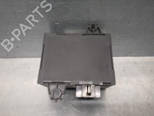 Control unit MERCEDES-BENZ VITO Van (W638)  | BP14448392M11 