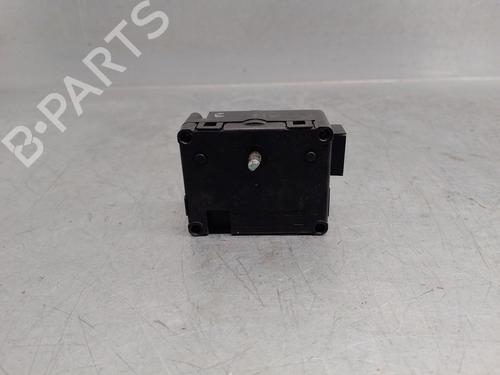 Used Heater blower motor CITROËN XSARA PICASSO (N68) 1.6 HDi (90 hp) 16220534