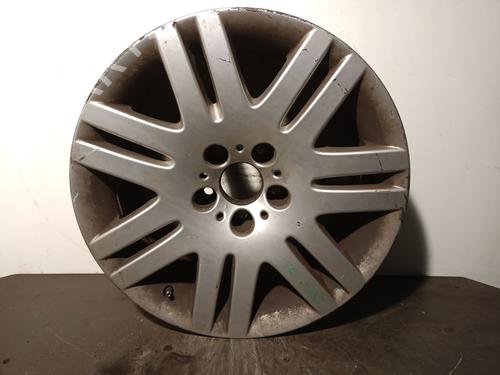 Fælk BMW 7 (E65, E66, E67) 730 d (218 hp) 30578310